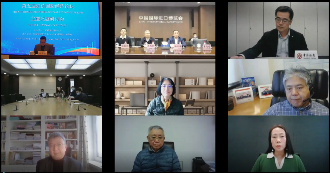 25092449ssxc.png 论坛3.png