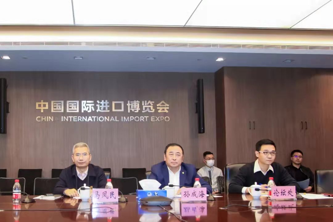 250926058dm3.jpg 论坛6.jpg