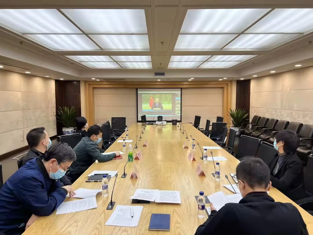 25092622qw66.jpg 论坛7.jpg