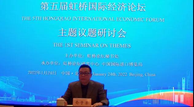 25092635jrto.jpg 论坛8.jpg