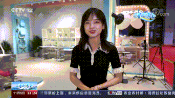 抗疫4.gif