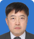 中国科协常委、党组成员、书记处书记