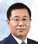 交通银行副行长