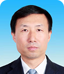 工业和信息化部副部长