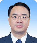 Vice Mayor of Shanghai