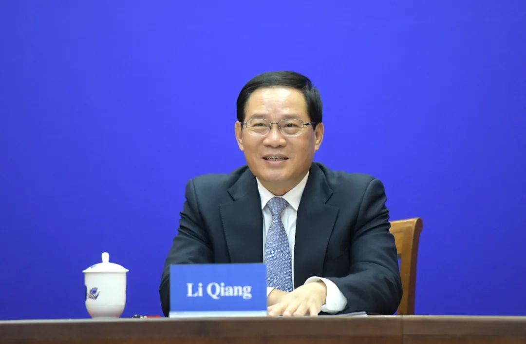 李强.jpg