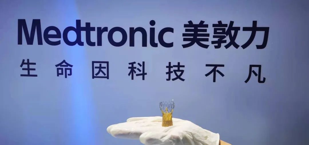 121150423cc0.jpg 1.jpg