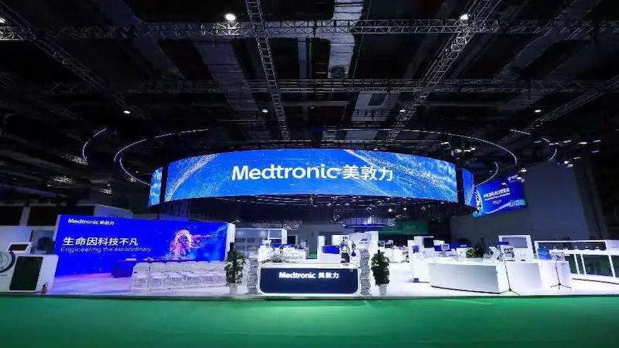 12115117g4nq.jpg 2 2.jpg