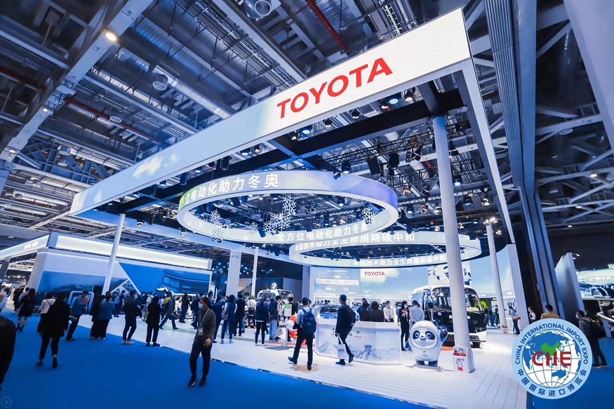 171715370078.jpg bing1.jpg