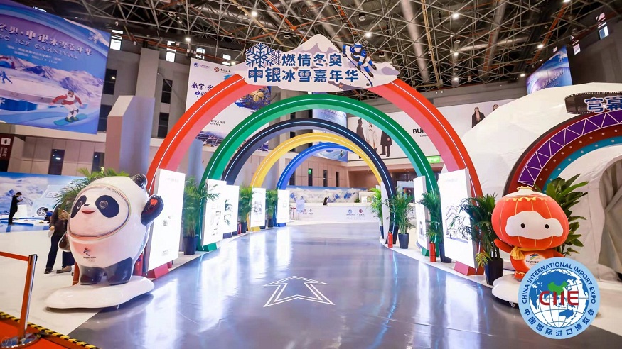 171715538xqx.jpg bing3.jpg