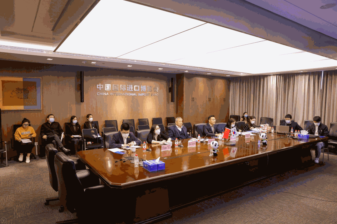 042121424clc.gif 1.gif