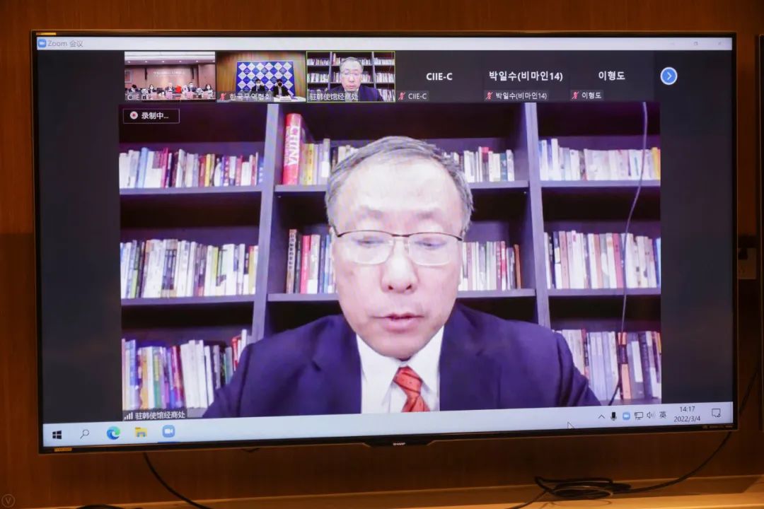 04212230kht4.jpg 3.jpg