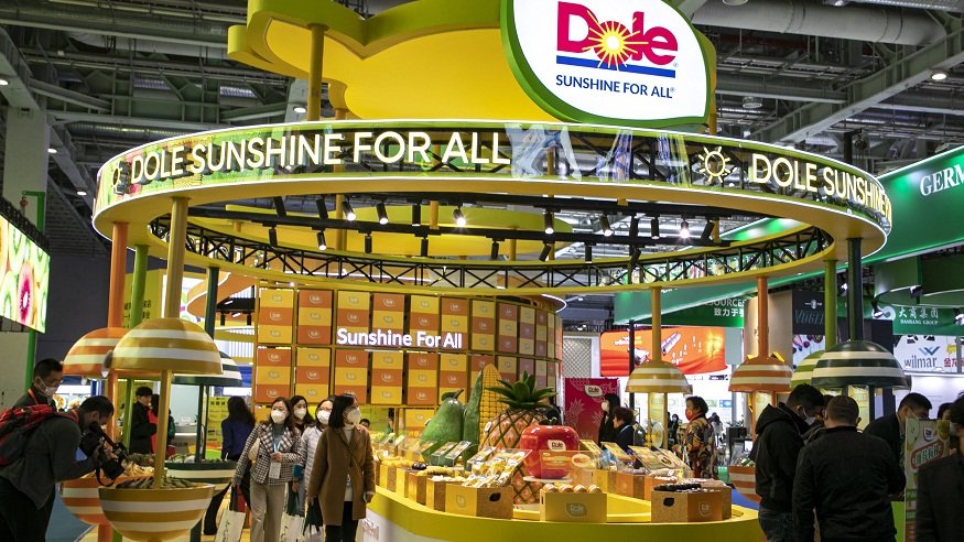 dole.jpg