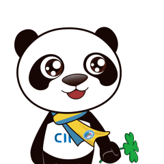 1.gif