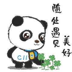 37.gif