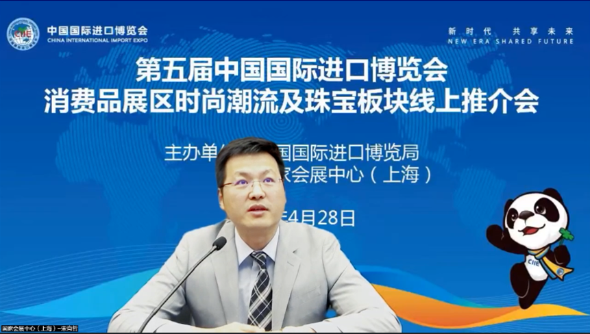 30092620qyh8.jpg 1.jpg