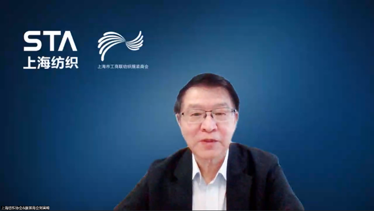 30092653rahg.jpg 2.jpg