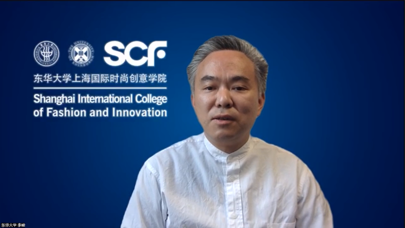 30092713l7d1.jpg 3.jpg