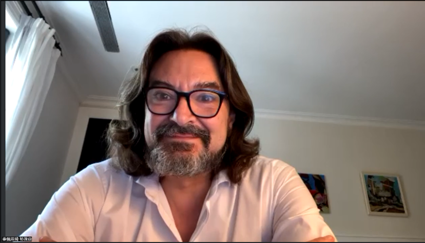 30092728dphw.jpg 4.jpg