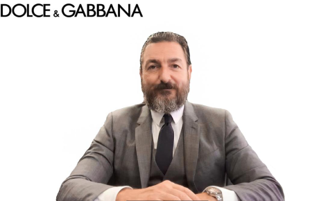 30092744mq2e.jpg 5.jpg