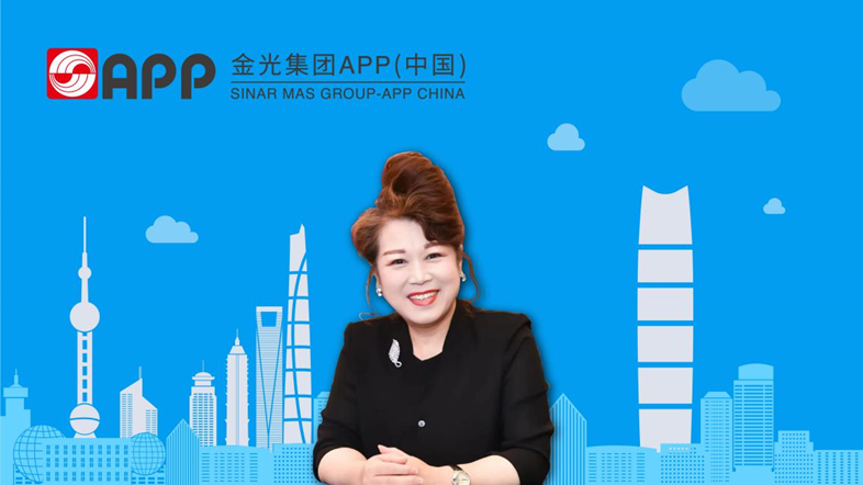 30092801bxrf.jpg 6.jpg