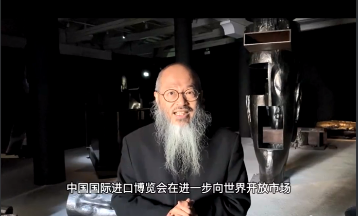 300928204xz1.jpg 7.jpg