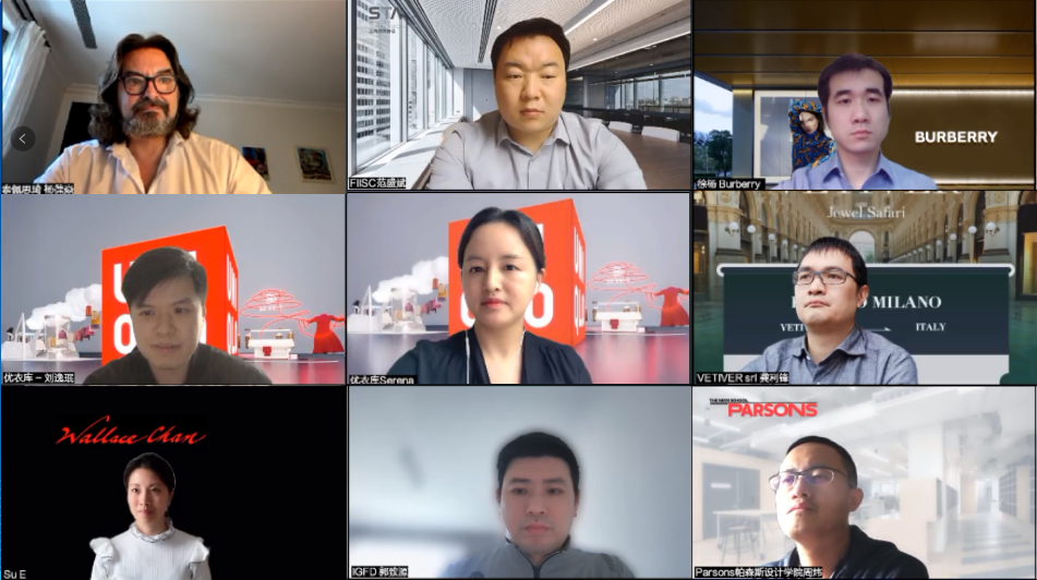 3009285161y4.jpg 9.jpg