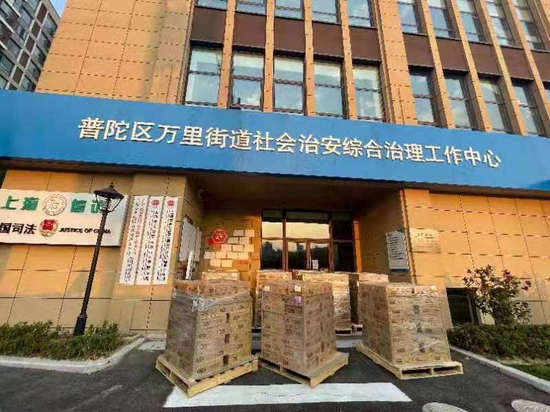 06164610yto0.jpg 贝拉米1.jpg