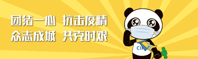 06164630ib8r.gif 2.gif