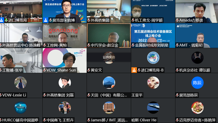 16171139iqhi.png 7.png