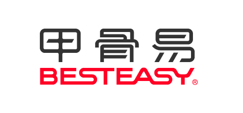 Besteasy Language Technology Co., Ltd.