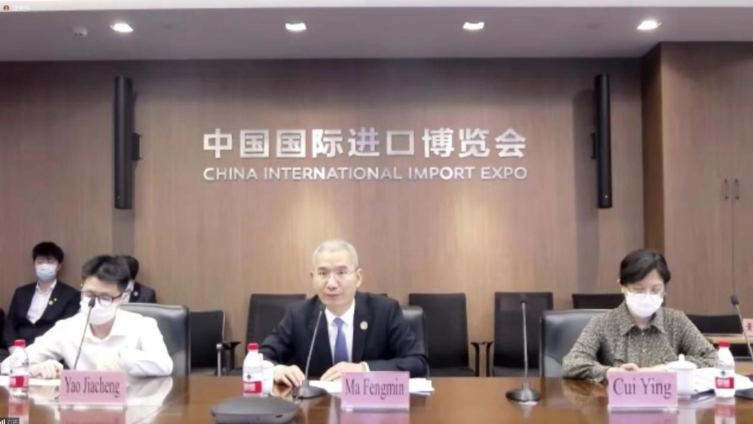 25205725c6o9.jpg f469904cb21e4ec8b3a709e27eb161c4.jpg