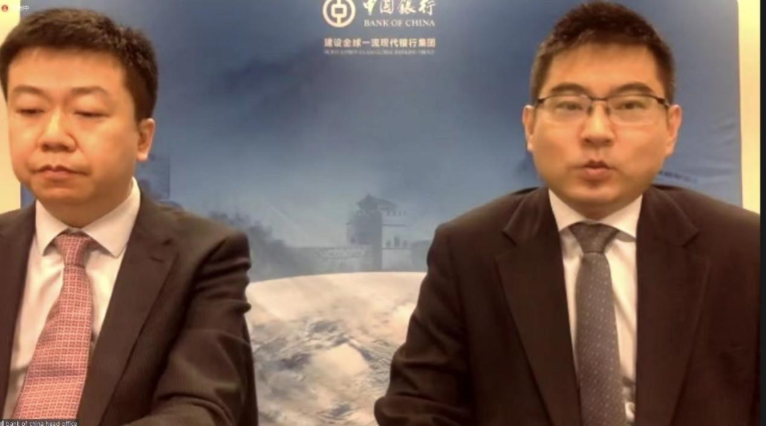 25205737vyz0.jpg 9b0d1c91e56351d16c399394e90eec80.jpg