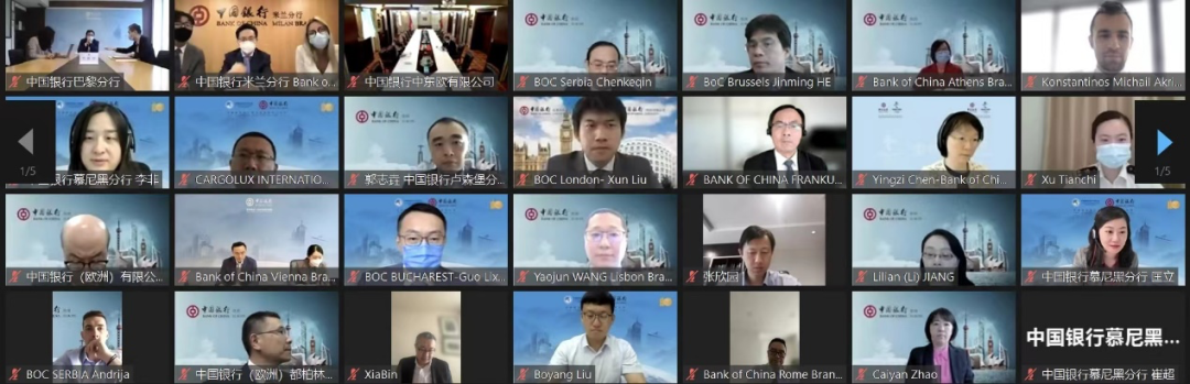 25205749c6g4.jpg c9d8d067d59fee972fd5931027aafd35.jpg