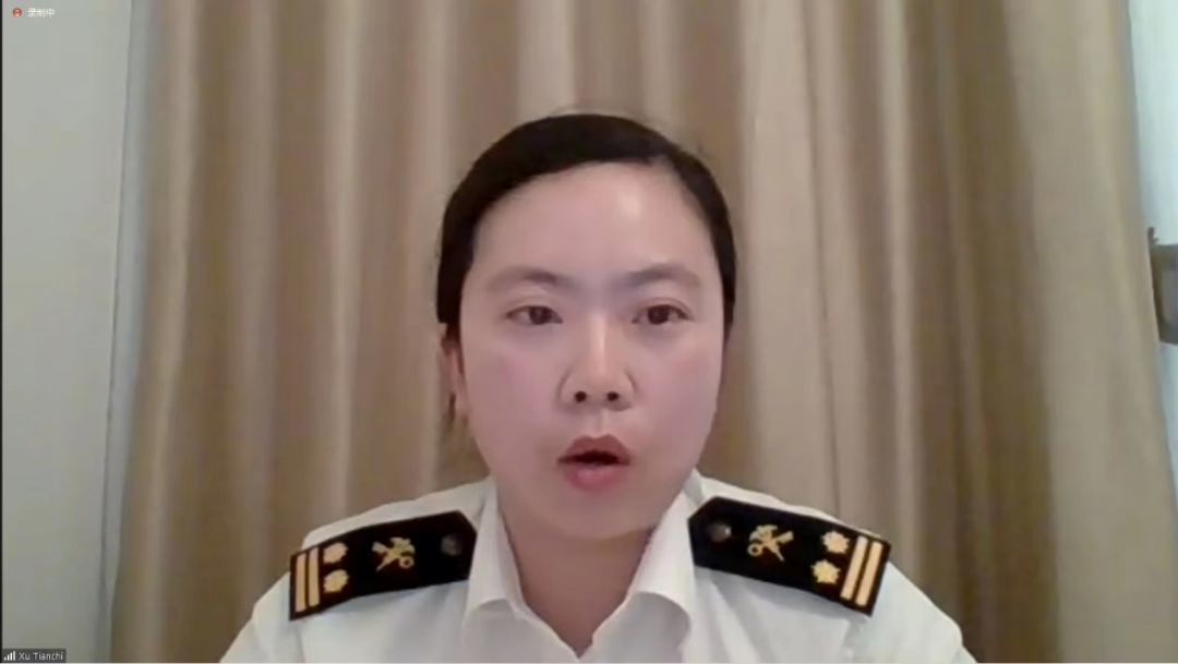 25205801rx6e.jpg c9d1470a2420fc2575ac3f64337fa98f.jpg