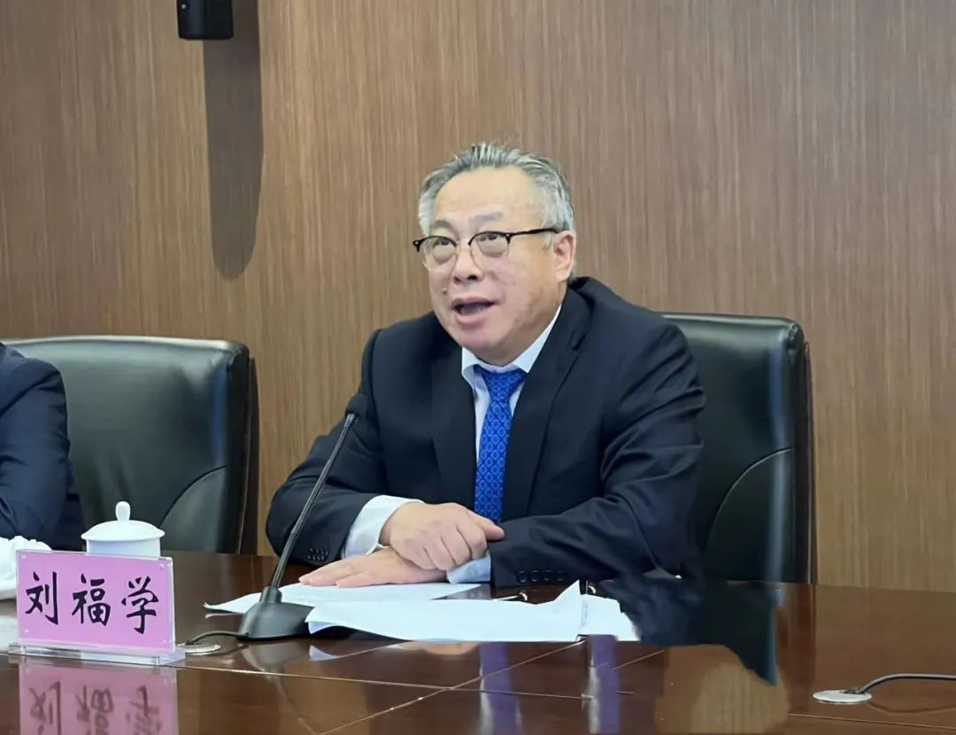 07110839p8x5.jpeg 1.jpeg