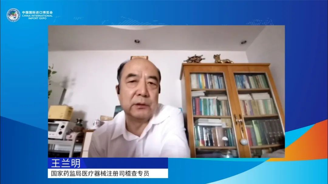 071109066fbs.jpeg 2.jpeg