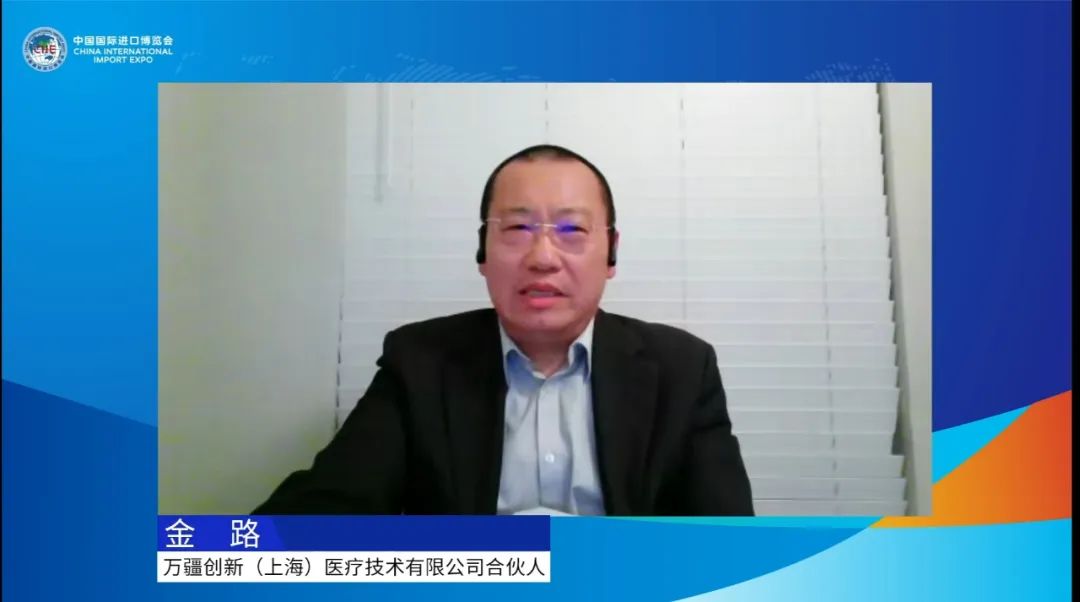 07110943fhlz.jpeg 4.jpeg