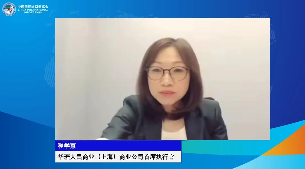 07110957mj2g.jpeg 5.jpeg