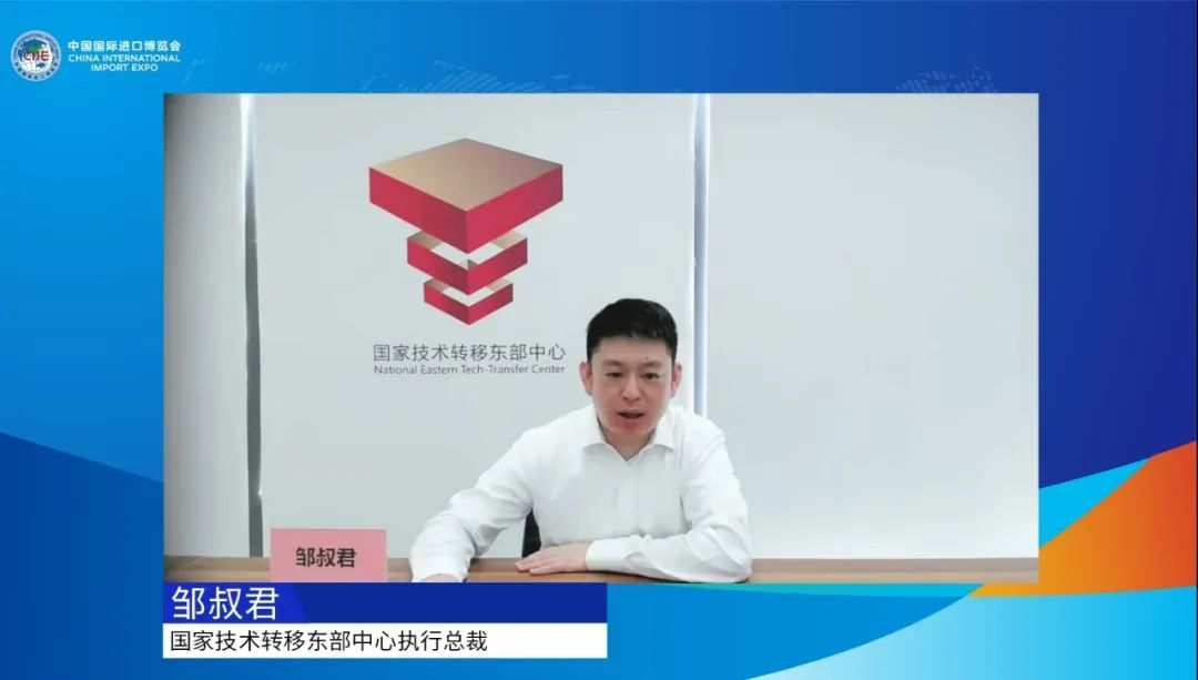 071110111d4n.jpeg 6.jpeg