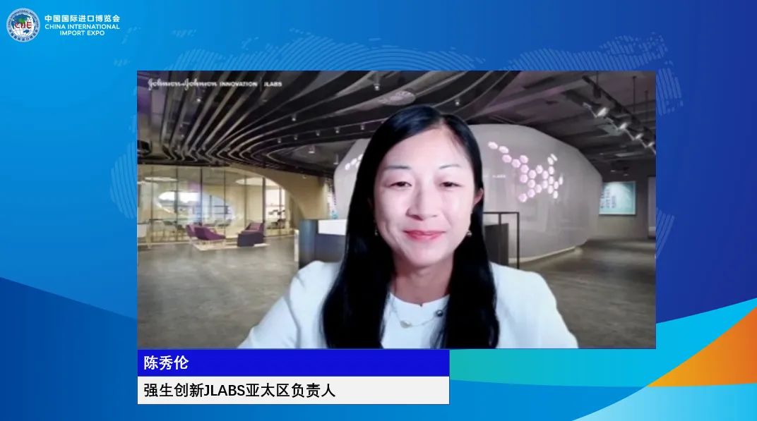 071110252kat.jpeg 7.jpeg