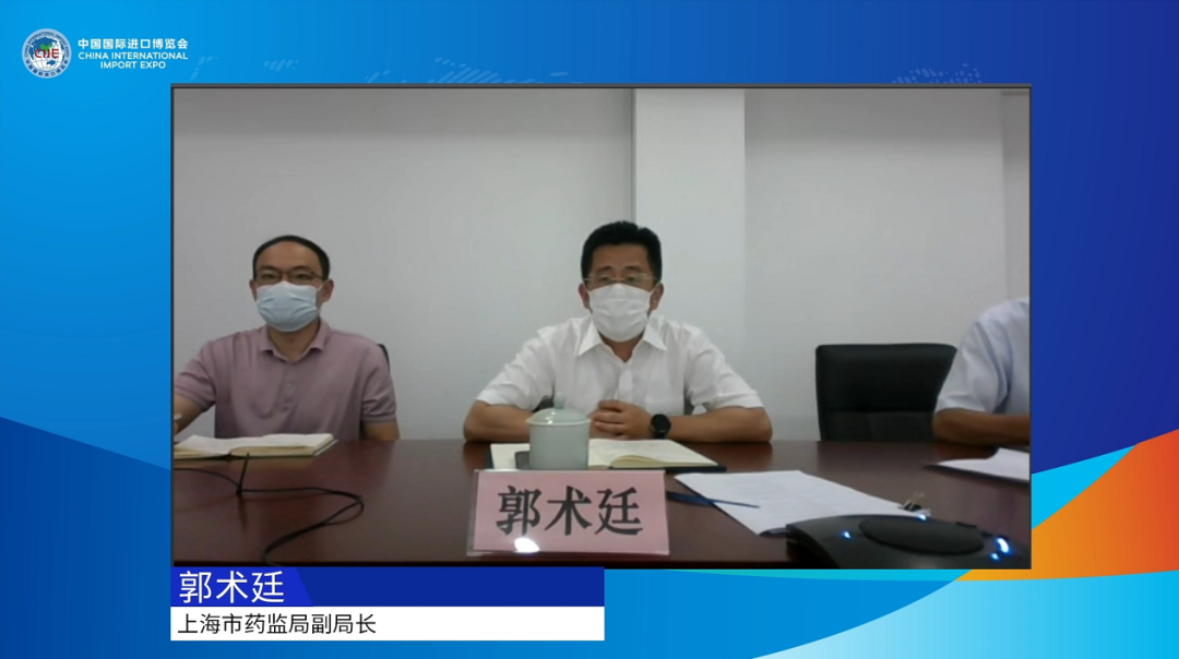 071110419t0j.png 8.png