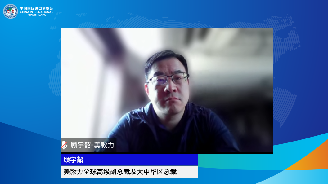 07111055oa5w.png 9.png