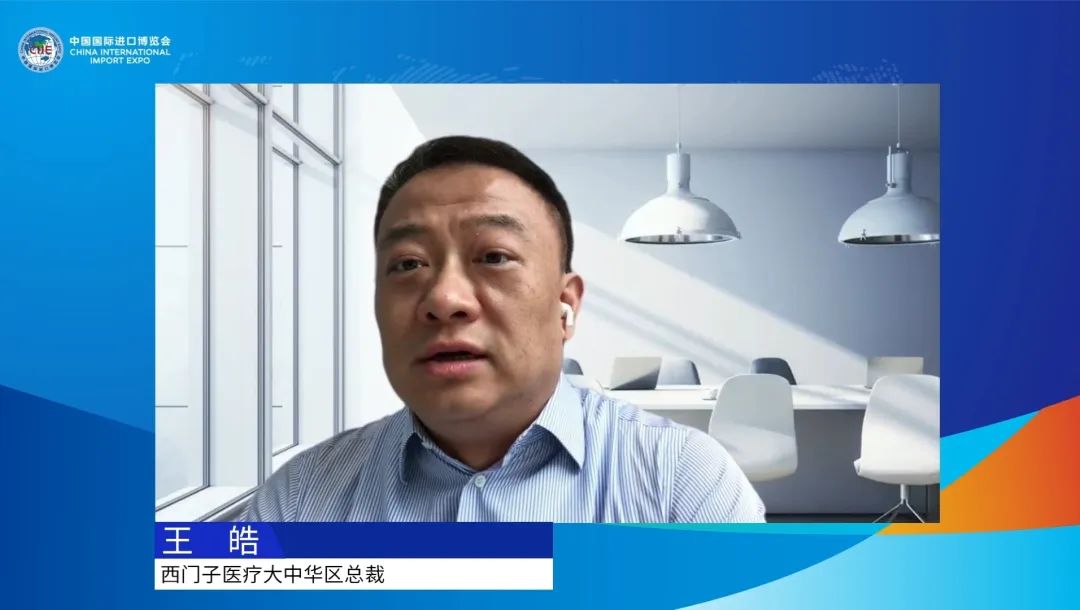 07111106eka4.jpeg 10.jpeg