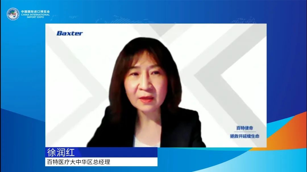 07111121wpe8.jpeg 11.jpeg