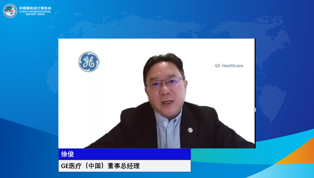 07111131us51.png 12.png