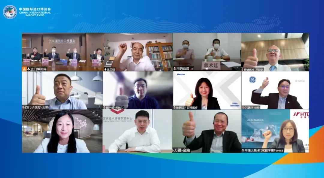 071111548swt.jpeg 13.jpeg