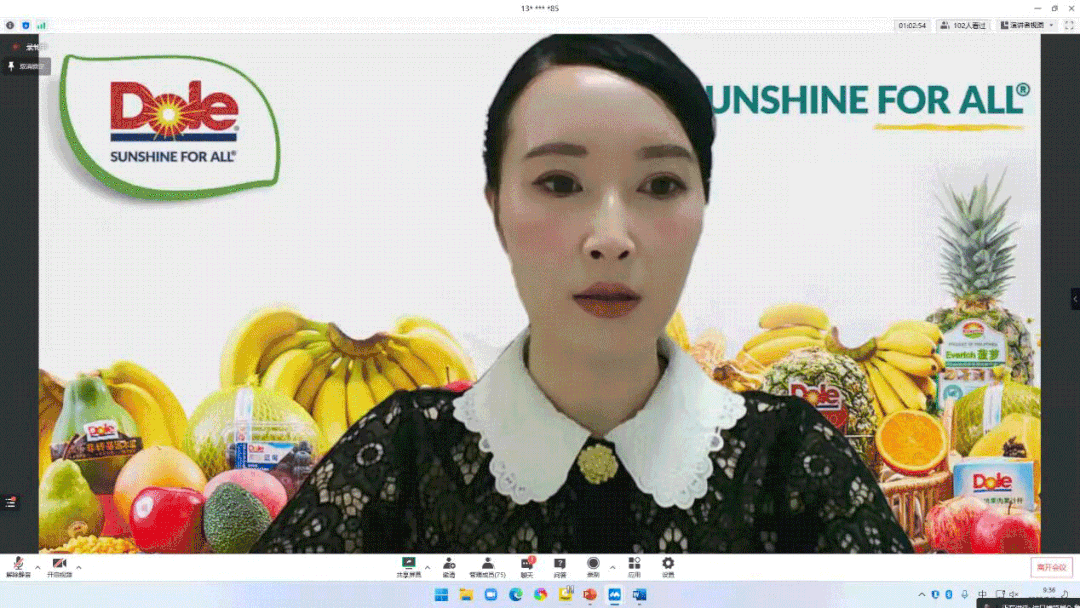 640.gif