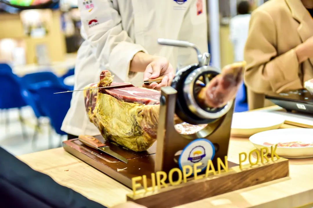 pork.jpg