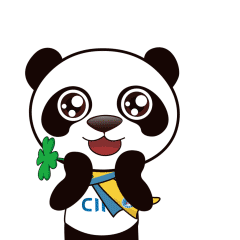 1.gif